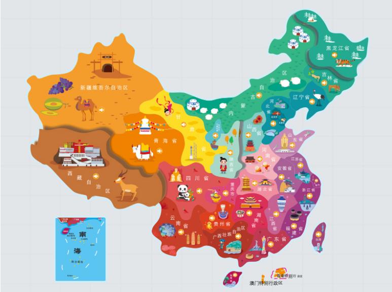 鼓楼区名酒回收.jpg